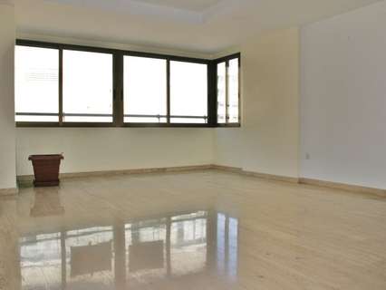 Oficina en alquiler en Alicante