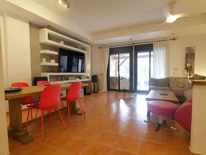 Bungalow en venta en Sant Joan d'Alacant