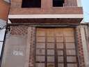 Edificio en venta en Novelda