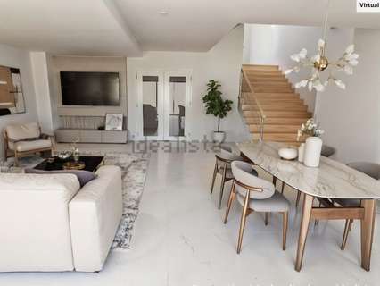 Bungalow en venta en Sant Joan d'Alacant