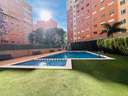 Piso en venta en Alicante