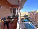 Piso en venta en Alicante
