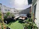 Casa en venta en Aspe