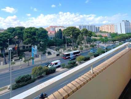 Piso en venta en Alicante
