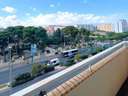 Piso en venta en Alicante