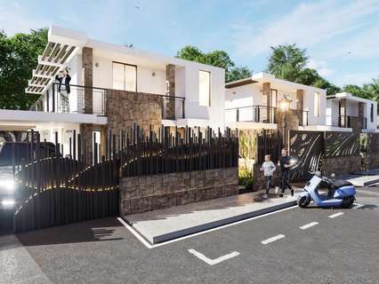 Casa en venta en Elche/Elx zona El Altet