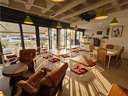 Local comercial en alquiler en Orihuela zona Orihuela-Costa