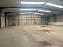 Nave industrial en venta en Torremolinos