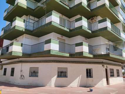 Apartamento en venta en Torremolinos