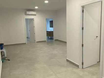 Apartamento en venta en Fuengirola, rebajado