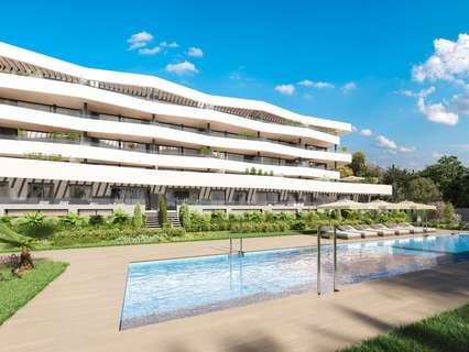 Apartamento en venta en Torremolinos