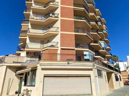 Apartamento en venta en Torremolinos