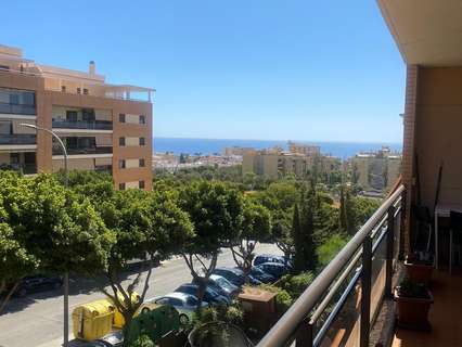 Apartamento en venta en Torremolinos