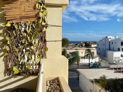 Apartamento en venta en Torremolinos