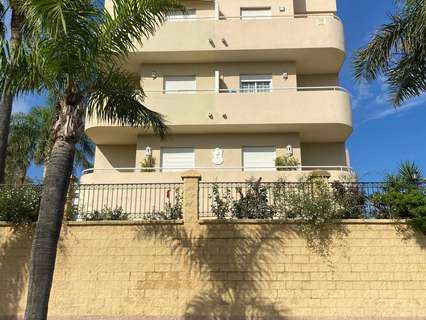 Apartamento en venta en Torremolinos