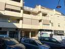 Apartamento en venta en Mijas rebajado