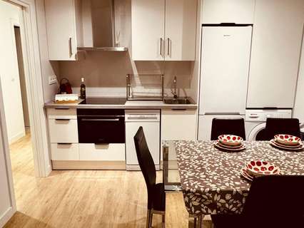 Apartamento en venta en Fuengirola rebajado