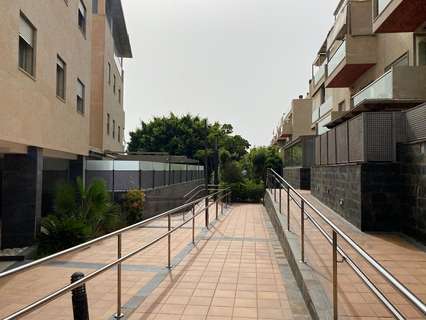 Apartamento en venta en Torremolinos
