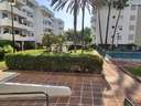 Apartamento en venta en Torremolinos