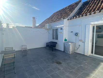 Casa en venta en Mijas rebajada