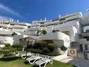 Apartamento en venta en Marbella