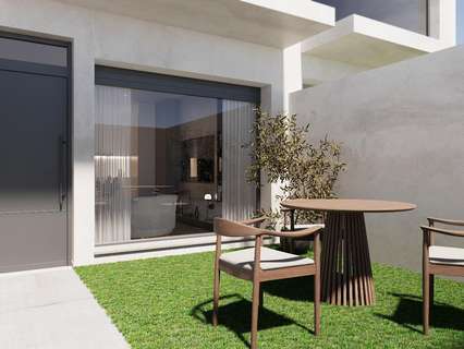 Apartamento en venta en Torremolinos