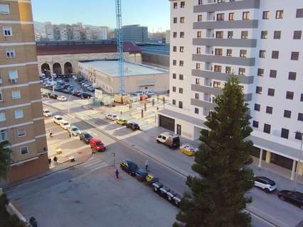 Apartamento en venta en Málaga