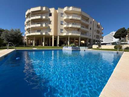 Apartamento en venta en Torremolinos