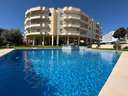 Apartamento en venta en Torremolinos
