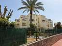 Apartamento en venta en Benalmádena