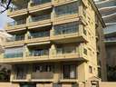 Apartamento en alquiler en Fuengirola