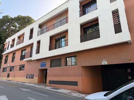 Apartamento en venta en Torremolinos