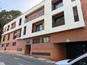 Apartamento en venta en Torremolinos
