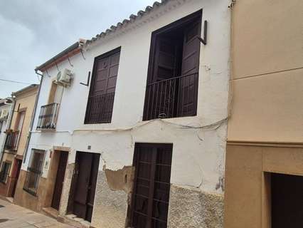Casa en venta en Alameda