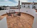 Casa en venta en Benalmádena