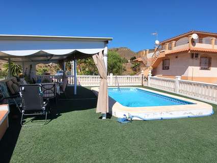 Casa en venta en Rincón de la Victoria