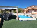 Casa en venta en Rincón de la Victoria