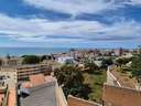 Piso en venta en Torremolinos