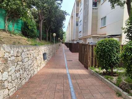 Piso en venta en Benalmádena