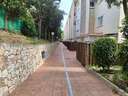 Piso en venta en Benalmádena