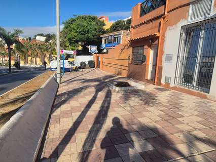 Apartamento en venta en Torremolinos