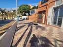 Apartamento en venta en Torremolinos