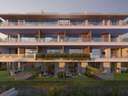Apartamento en venta en Torremolinos