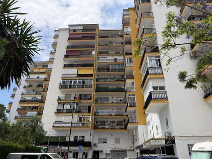 Apartamento en venta en Mijas