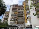Apartamento en venta en Mijas
