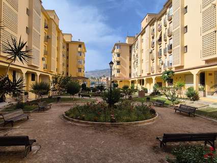 Piso en venta en Vélez-Málaga rebajado