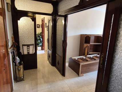Piso en venta en Vélez-Málaga