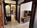 Piso en venta en Vélez-Málaga