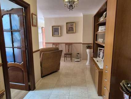 Piso en venta en Vélez-Málaga
