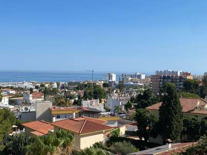 Piso en venta en Torremolinos rebajado